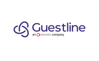 guestline